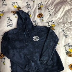 Roxy hoodie